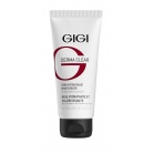 Gigi cosmetics Крем увлажняющий базовый Derma Clear Hydra Basic Moisturizer 100мл