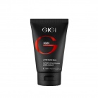 Gigi cosmetics Бальзам после бритья Man After Shave Balm 100мл