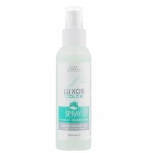 Elea Professional Спрей для захисту волосся перед фарбуванням Spray For Protection Hair 100 мл Elea Professional Спрей для захисту волосся перед фарбуванням Spray For Protection Hair 100 мл