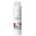 Elea Professional Hair straightening shampoo Hair Straightening Shampoo 300ml