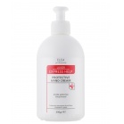 Elea Professional Захисний крем для рук Protective Hand Cream 490 мл Elea Professional Захисний крем для рук Protective Hand Cream 490 мл