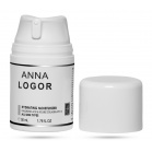 Anna Logor Moisturizer for all skin types Hydrating Moisturizer 50ml
