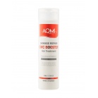 Aomi Mask for damaged hair Damage Repair CMC Booster Hair Treatment 250ml