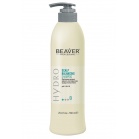 Beaver professional Шампунь против выпадения волос и для стимуляции их роста Hydro Scalp Energizing Shampoo 768мл Beaver professional Шампунь против выпадения волос и для стимуляции их роста Hydro Scalp Energizing Shampoo 768мл