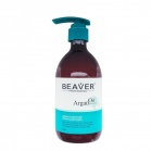 Beaver professional Argan Oil Nourishing Repair Conditioner Argan Oil Moisture Repair Conditioner 500ml Beaver professional Argan Oil Nourishing Repair Conditioner Argan Oil Moisture Repair Conditioner 500ml