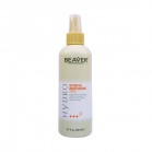 Beaver professional Питательный увлажняющий спрей-кондиционер Hydro Nutritive Moisturizing Spray 200мл