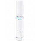 Janssen cosmetics Hydrating serum Dry Skin Hydrating Skin Complex 50ml