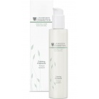 Janssen cosmetics Softening Moisturizing Toner Organics Calming Freshener 250ml Janssen cosmetics Softening Moisturizing Toner Organics Calming Freshener 250ml