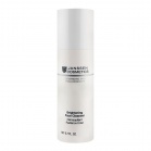 Janssen cosmetics Brightening Cleansing Emulsion Demanding Skin Brightening Face Cleanser 500ml Janssen cosmetics Brightening Cleansing Emulsion Demanding Skin Brightening Face Cleanser 500ml
