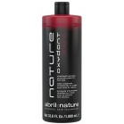 Abril Et Nature Окислювач 9% Oxydant 30 vol 1000 мл,9% Abril Et Nature Окислювач 9% Oxydant 30 vol 1000 мл,9%