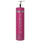 Abril Et Nature Поживний шампунь для відновлення Energic Bain Shampoo 250 мл Abril Et Nature Поживний шампунь для відновлення Energic Bain Shampoo 250 мл