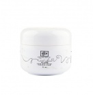 InJoy Eye cream Allure Cream 30ml InJoy Eye cream Allure Cream 30ml