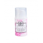 InJoy Дневной крем для молодой кожи Care Line 16+ All Day for girls 50мл