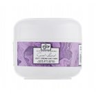 InJoy Eye cream Care Line Soft Cream anti-age 40+ 5ml InJoy Eye cream Care Line Soft Cream anti-age 40+ 5ml