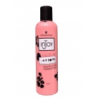InJoy Кондиционер для сухих и поврежденных волос Color Line Hair bomb Conditioner 250мл InJoy Кондиционер для сухих и поврежденных волос Color Line Hair bomb Conditioner 250мл