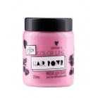 InJoy Hair Mask Color Line Hair Bomb Mask 250ml
