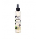 InJoy Эликсир для кожи Color Line Fresh Body Elixir 150мл