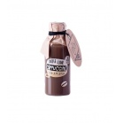 InJoy Shower gel Coffee Line Cappuccino Gel 50ml