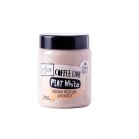 InJoy Nourishing hair mask Coffee Line Flat White Mask 250ml
