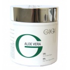 Gigi cosmetics Гель Алоэ Вера Aloe Vera Gel 200мл