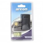 Areon Car Blister New Car Air Flavor 8ml Areon Car Blister New Car Air Flavor 8ml