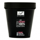 Luff Detox body scrub Perfumed Detox Body Scrub 250ml