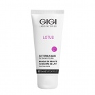 Gigi cosmetics Молочная маска Лотос Lotus Butter Milk Mask 75мл Gigi cosmetics Молочная маска Лотос Lotus Butter Milk Mask 75мл