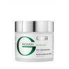 Gigi cosmetics Дневной восстанавливающий солнцезащитный крем SPF 30 Recovery Daily SPF 30 260мл