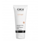 Gigi cosmetics Маска красоты City Nap Urban Beauty Mask 200мл