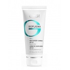 Gigi cosmetics Крем увлажняющий для нормальной и сухой кожи с SPF-20 Bioplasma Moist Supreme SPF 20 200мл Gigi cosmetics Крем увлажняющий для нормальной и сухой кожи с SPF-20 Bioplasma Moist Supreme SPF 20 200мл