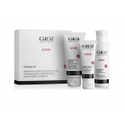 Gigi cosmetics Лечебный домашний набор Acnon Treatment Set