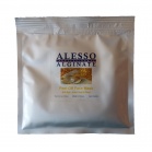 Alesso Alginate Альгинатная омолаживающая маска с золотом и жемчугом Peel-Off Face Mask Gold & Pearl 25 г Alesso Alginate Альгинатная омолаживающая маска с золотом и жемчугом Peel-Off Face Mask Gold & Pearl 25 г