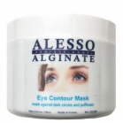 Alesso Alginate Alginate Eye Mask Mask Peel-Off Eyes Contour 200 g Alesso Alginate Alginate Eye Mask Mask Peel-Off Eyes Contour 200 g