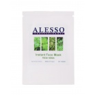 Alesso Alginate Anti-inflammatory soluble mask 
