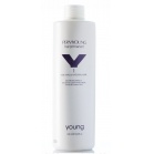 Young Завивка волос 1 Perm Yuong Hair Permanent 500мл,№1 Young Завивка волос 1 Perm Yuong Hair Permanent 500мл,№1
