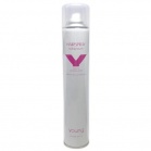Young Strong hold hairspray Hairspray Lacca Strongfix 500ml