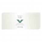 Young Lotion for hair loss Energizzante Prevenzione Caduta Lozione 12x10ml Young Lotion for hair loss Energizzante Prevenzione Caduta Lozione 12x10ml