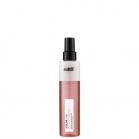 Laboratoire Ducastel Two-phase spray for hair shine Subtil Color Lab Vinaigre De Beaute BI-Phase 200ml