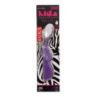 Radius Toothbrush (from 6 years) Kidz Toothbrush Radius Toothbrush (from 6 years) Kidz Toothbrush