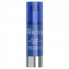 Swiss Perfection Клеточный крем для кожи шеи и декольте Cellular Special Neck & Decollete Care 30мл