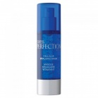 Swiss Perfection Клеточная восстанавливающая маска для кожи лица Cellular Vitalizing Mask 50мл