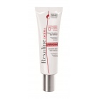 Rexaline Антиаллергенная сыворотка Corrector Serum 30мл