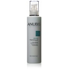 Anubis Barcelona Очищающий гель с АНА New Even Cleansing Gel 250мл