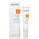 Anubis Barcelona Eye contour gel PolivitaminiC С-Lift Eye Contour 18ml