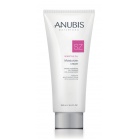 Anubis Barcelona Увлажняющий крем для чувствительной кожи Sensitive Zul Moisturizer Cream 200мл Anubis Barcelona Увлажняющий крем для чувствительной кожи Sensitive Zul Moisturizer Cream 200мл