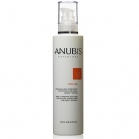 Anubis Barcelona тонік для очищення Vital Line Makeup Remover Tonic 250 мл