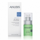 Anubis Barcelona Активный омолаживающий концентрат с Ретинолом Excellence Bio-Retinol Concentrate 15мл