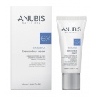 Anubis Barcelona Укрепляющий крем для век Excellence Eye Contour Cream Anubis Barcelona Укрепляющий крем для век Excellence Eye Contour Cream