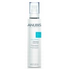 Anubis Barcelona Absolute Moisture Cleansing Gel Total Hydrating Clensing Cremi-gel 250ml Anubis Barcelona Absolute Moisture Cleansing Gel Total Hydrating Clensing Cremi-gel 250ml