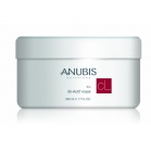 Anubis Barcelona Антицеллюлитная гель-маска двойного действия Anti-Cellulite Bi-Actif Mask 500мл
